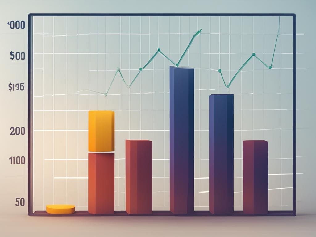 lower costs lower costs